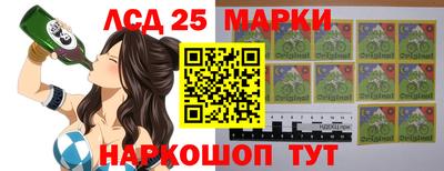 скорость Берёзовский