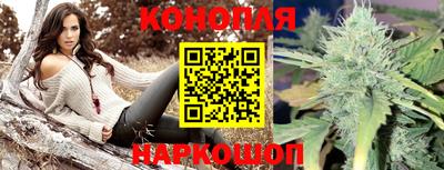 скорость Берёзовский