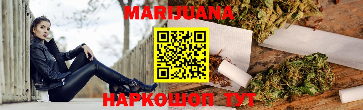 Каннабис индика  Каннабис планчик  Канабис Amnesia  Грозный  Каннабис сатива 